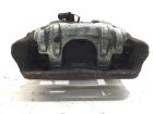 Mercedes-Benz Sprinter W906 Bremssattel hinten links ab 04/06
