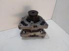 Ford Focus DA3/DB3 Lichtmaschine Generator D90434