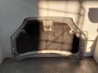Ford Focus DA3/DB3 ab.2004 Motorhaube