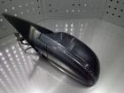 Audi A4 Limousine/Avant (8K) Aussenspiegel links ab 11.07
