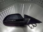 Audi A4 Limousine/Avant (8K) Aussenspiegel rechts ab 11.07