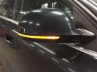 Audi A4 Limousine/Avant (8K) Aussenspiegel rechts ab 11.07