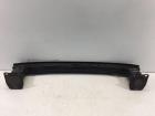 Mercedes Benz A-Klasse W177 ab 2018 1776105300 Aufprallträger hinten