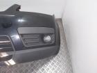 Ford Focus C-MAX (DM2) Stossfänger Stoßstange Vorne mit Nebelscheinwerfer ab 05/03