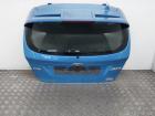 Ford Fiesta JA8 Limousine 3-Türig Heckklappe mit Spoiler Gross ab 08.08