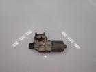 Ford Focus C-Max DM2 Bj.2006 Wischermotor Vorne ab 05/03 03902417247 623M5117508AA