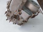 Renault Clio III (BR/CR) Lenksäule 01917754 50410355
