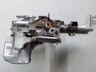 Renault Clio III (BR/CR) Lenksäule 01917754 50410355