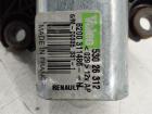 Renault Clio 3 Limousine BR Bj.2012 Wischermotor Hinten 8200311486 53026312