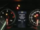 Audi A4 8K Motor Engine 2.0TDI ab 11/07 Caga