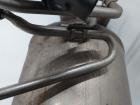 Audi A4 8K B8 Bj.2008 Rußpartikelfilter DPF ab 11/07 8K0131765F