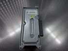 Audi A4 8K Bj.2008 Verstärker Audio 8T0035223J 7203004001-00