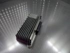 Audi A4 8K Bj.2008 Verstärker Audio 8T0035223J 7203004001-00