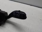 VW Polo 6R Kombischalter Tempomat Lenkstockschalter 6Q0953503EJ
