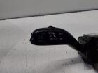 VW Polo 6R Kombischalter Tempomat Lenkstockschalter 6Q0953503EJ