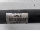 Polo 6R Antriebswelle Rechts Gelenkwelle 6R0407762S