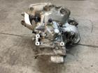 Opel Corsa D Schaltgetriebe Gearbox ab 10/06 F13 5.Gang
