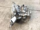 Opel Corsa D Schaltgetriebe Gearbox ab 10/06 F13 5.Gang