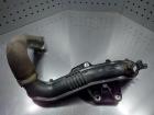 Audi A4 Limousine/Avant (8K) Ladeluftrohr ab 11/078K0145673L