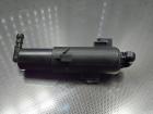 Audi A4 (8K) Spritzdüse Links SRA ab 11/07 8K0955101