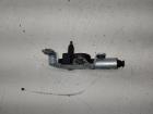 Skoda Octavia 2 1Z Bj.2005 Wischermotor Hinten 1Z5955711A 443122336017 ab 02/04