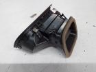 Polo 6R Luftdüse Ausströmer Lüftungsgitter 6R0819704