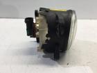 Mercedes A-Klasse W169 Nebelscheinwerfer links ab 9/04 2518200756