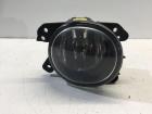 Mercedes A-Klasse W169 Nebelscheinwerfer links ab 9/04 2518200756