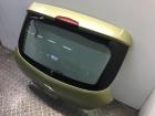 Opel Corsa D Heckklappe ab 10/06