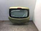 Opel Corsa D Heckklappe ab 10/06