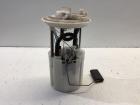 Opel Corsa D Kraftstoffpumpe ab 10/06 0580314138