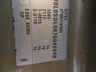 Opel Corsa D Kraftstoffpumpe ab 10/06 0580314138