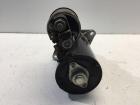Opel Corsa D Anlasser Starter ab 10/06 0001107436