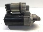 Opel Corsa D Anlasser Starter ab 10/06 0001107436
