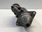Opel Corsa D Anlasser Starter ab 10/06 0001107436