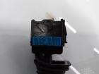 Chevrolet Spark Kombischalter Links Lichtschalter 96948583 5293MA100083