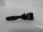 Chevrolet Spark Kombischalter Links Lichtschalter 96948583 5293MA100083
