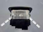 Chrysler Grand Voyager (RT) Fensterheberschalter vorne Links 68029023B 10003146 ab 01.08
