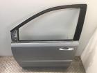 Chrysler Grand Voyager RT Bj.2008 Tür vorne Links Fahrertür ab 01.08