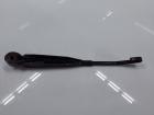 Chrysler Grand Voyager RT Bj.2008 Wischerarm hinten 05182380AA 24030747 ab 01.08