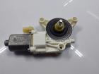 Chrysler Grand Voyager (RT) Fensterhebermotor Hinten Links 3018077D 0130822335 ab 01.08