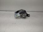 Opel Corsa D Bj.2013 Wischermotor Hinten 63027312 ab 07/06