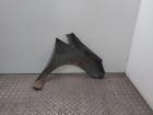 Opel Corsa D Kotflügel Links Limousine 3-Türig ab 07/06