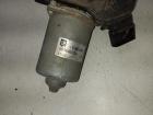 Opel Corsa D Bj.2013 Wischermotor Vorn