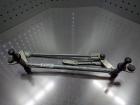 Vw Sharan (7N2) Wischergetänge Vorn ab 2015 7N1955023C