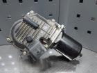 Vw Sharan (7N2) Wischermotor vorne ab 2015 7N1955119C