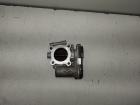 Opel Corsa D 1.2/55KW GS Drosselklappe 55562270/028075048 ab 11/09