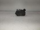 Opel Corsa D 1.2/55KW GS Drosselklappe 55562270/028075048 ab 11/09