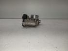 Opel Corsa D 1.2/55KW GS Drosselklappe 55562270/028075048 ab 11/09