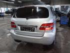 Mercedes B-Klasse W245 Heckleuchte Rückleuchte innen rechts ab 06/05 1698201664